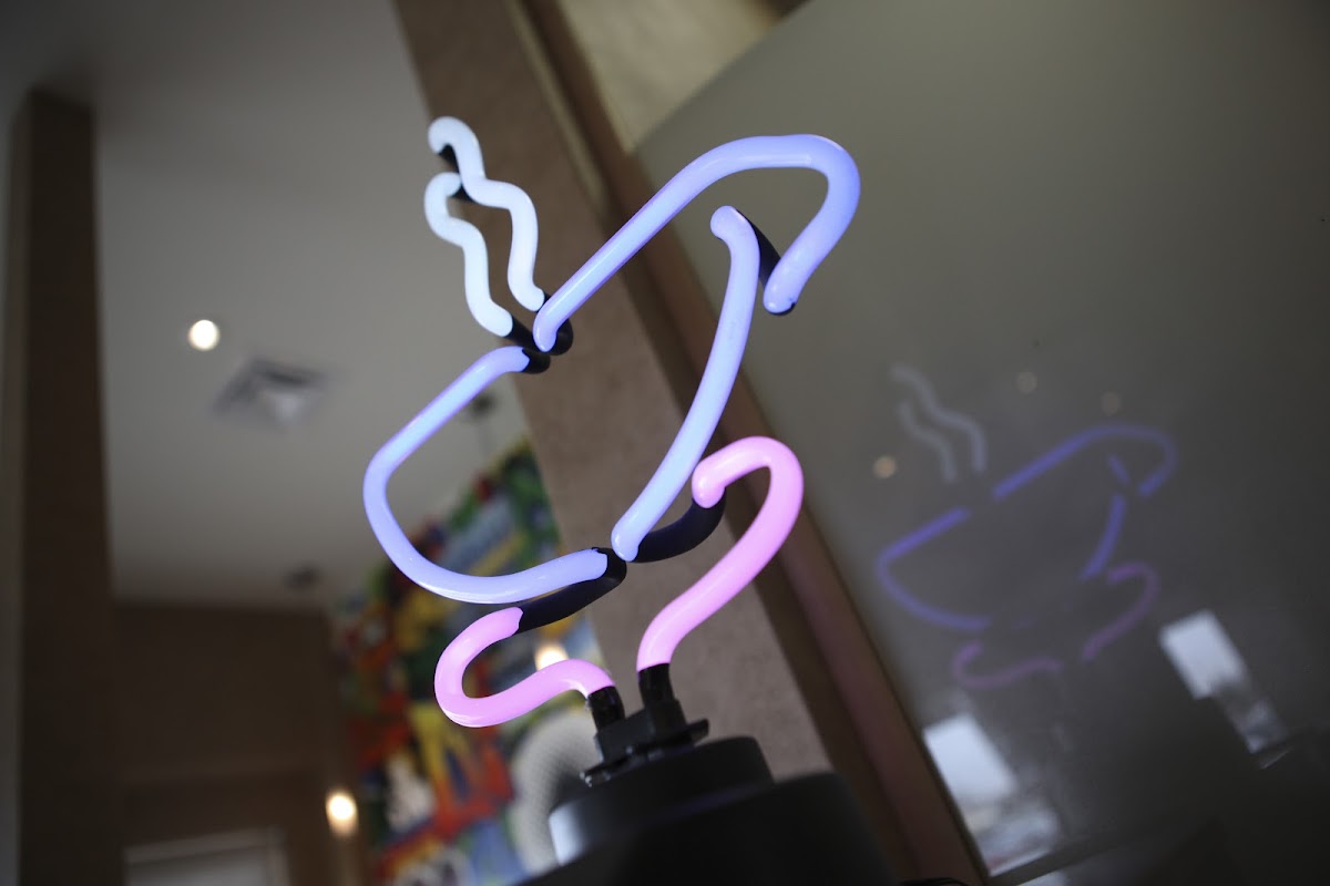 Miller Orthodontics dental clinic in Newmarket - Photo 10