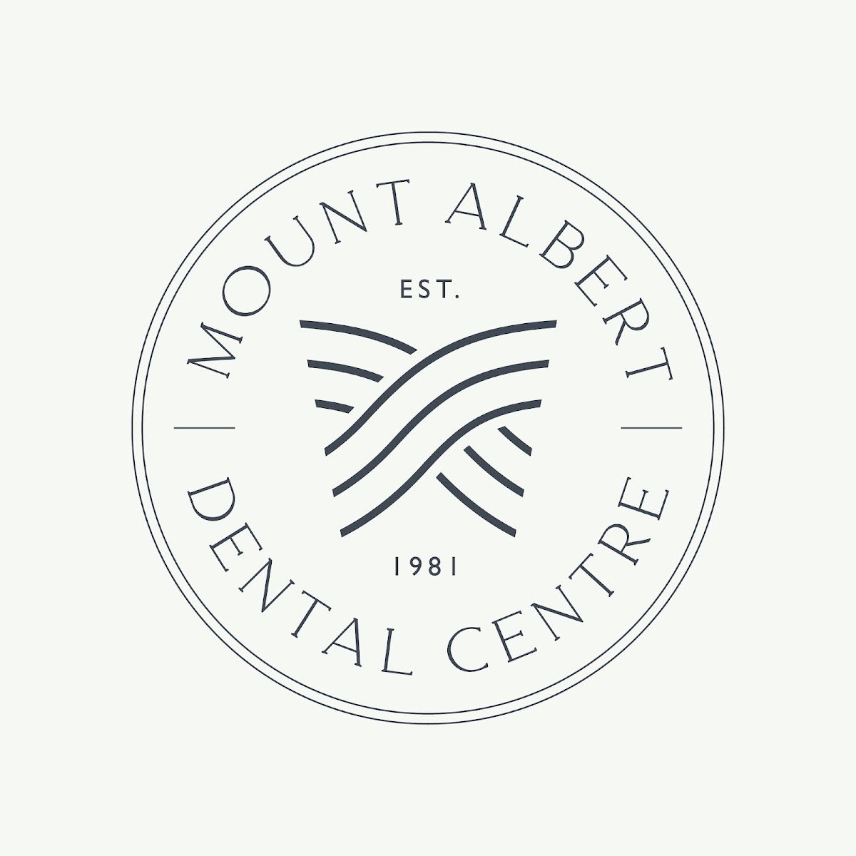 Mount Albert Dental Centre dental clinic in Mount Albert - Photo 6