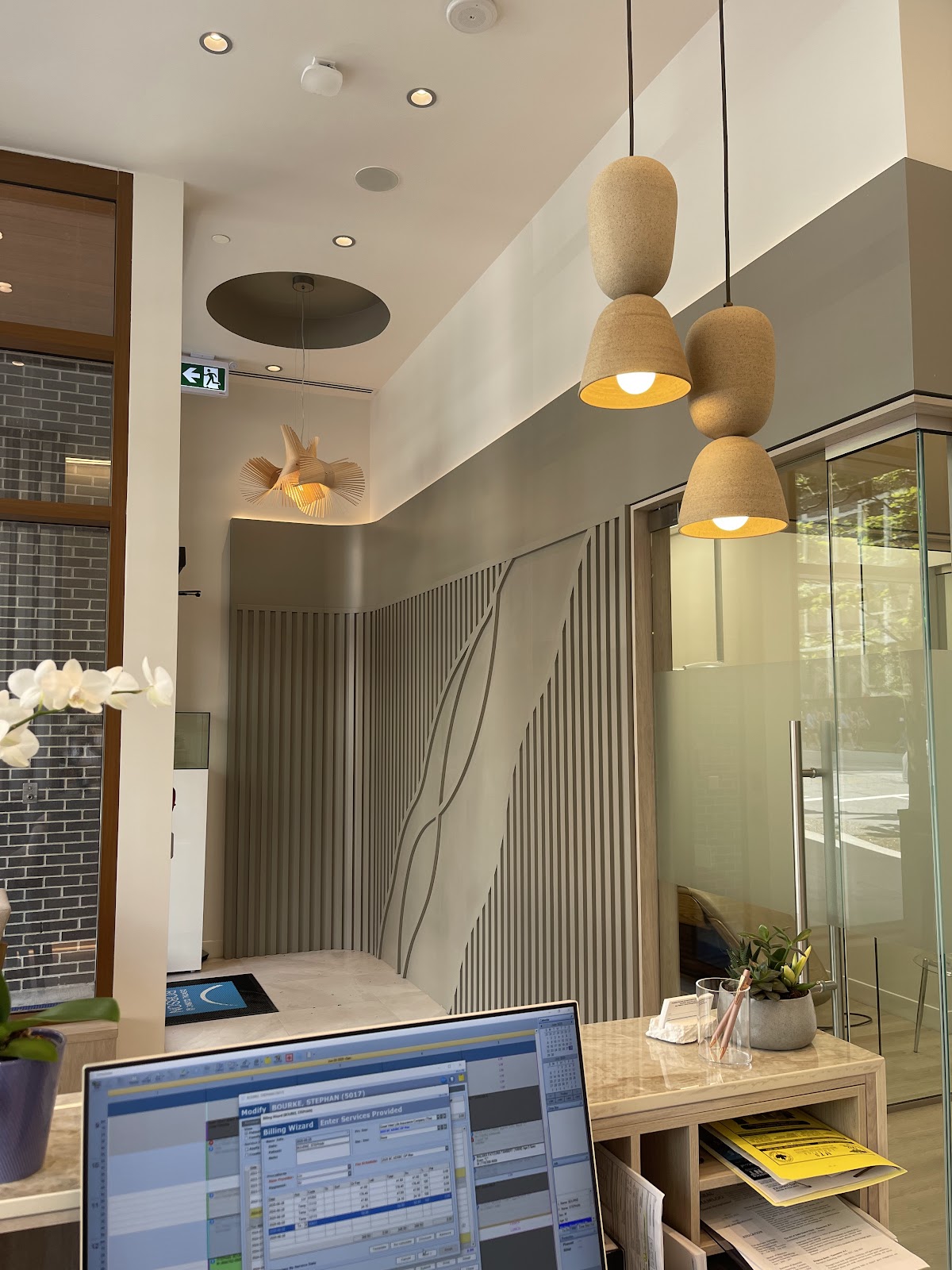 Dental Clinic @ Robson dental clinic in Vancouver - Photo 7