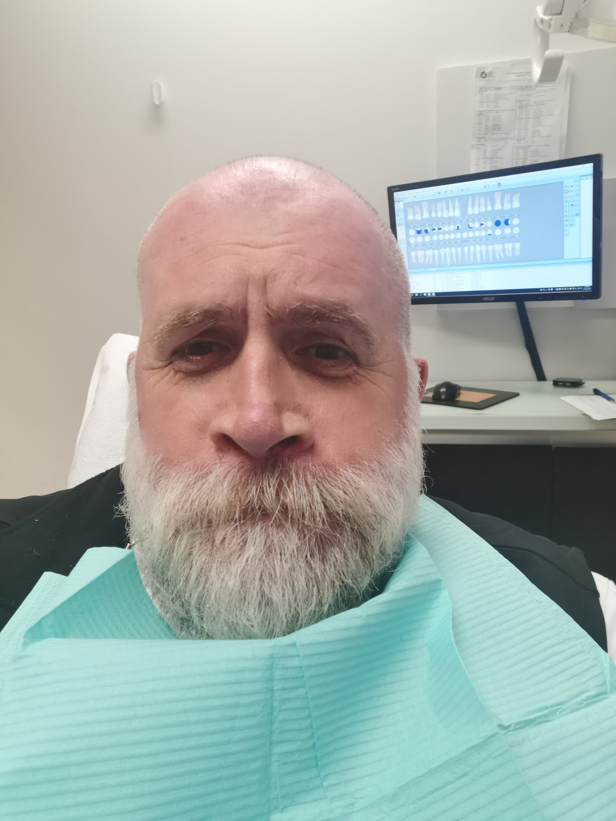 Stanley Park Dental Centre dental clinic in Vancouver - Photo 6