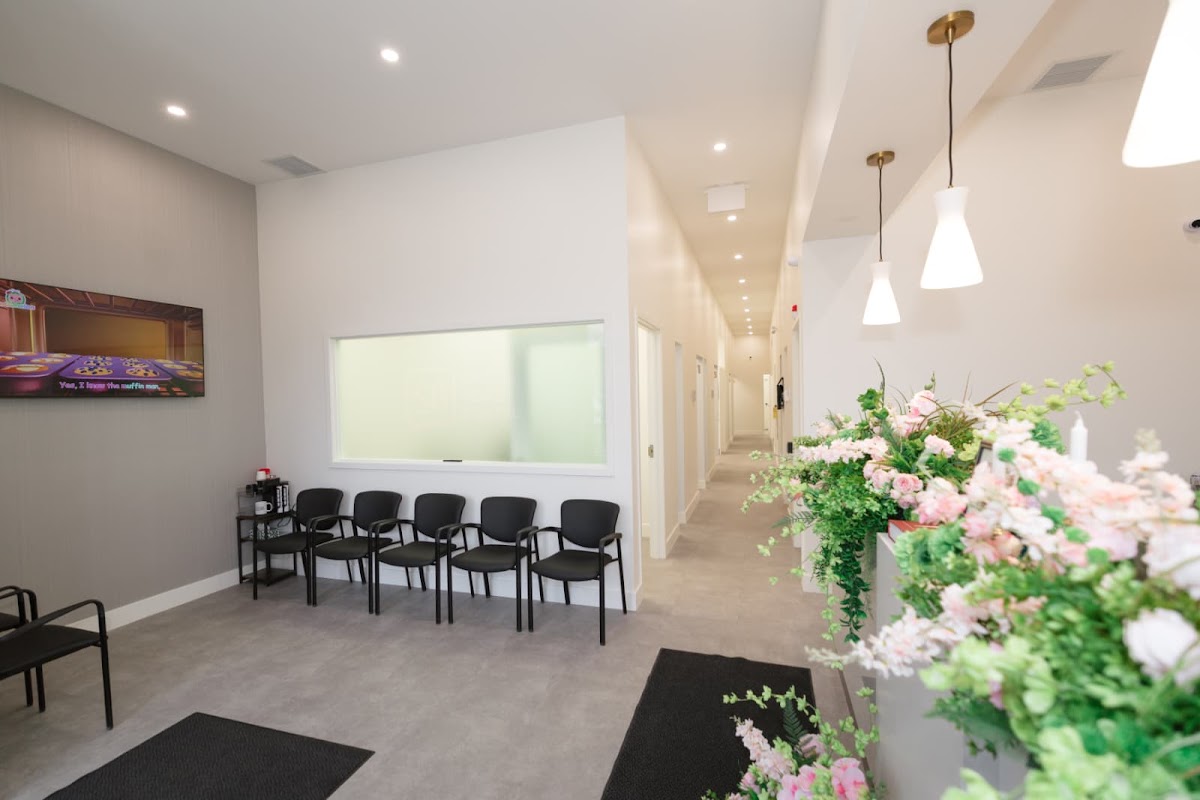 Simcoe North Dental Oshawa dental clinic in Oshawa - Photo 3