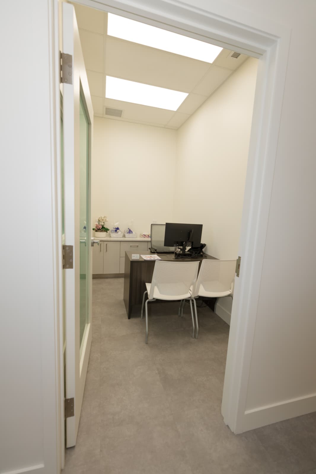 Simcoe North Dental Oshawa dental clinic in Oshawa - Photo 6