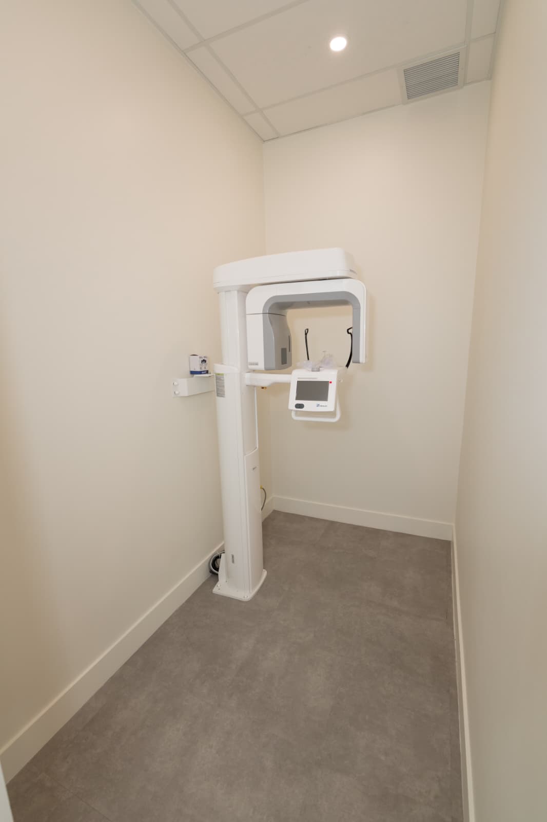 Simcoe North Dental Oshawa dental clinic in Oshawa - Photo 7