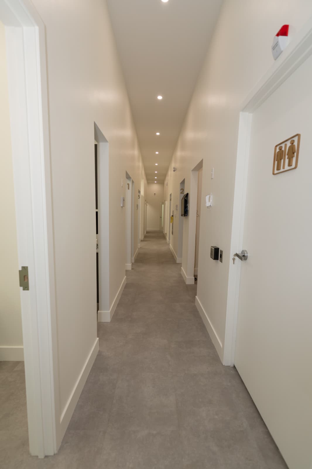 Simcoe North Dental Oshawa dental clinic in Oshawa - Photo 10