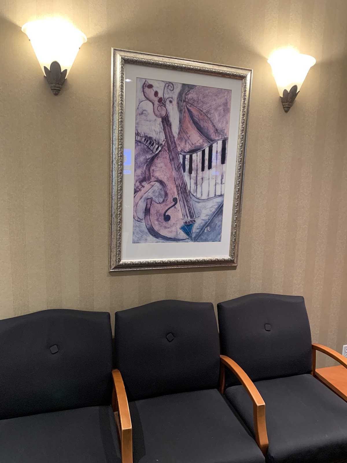 Ferris Lane Dental Barrie dental clinic in Barrie - Photo 6