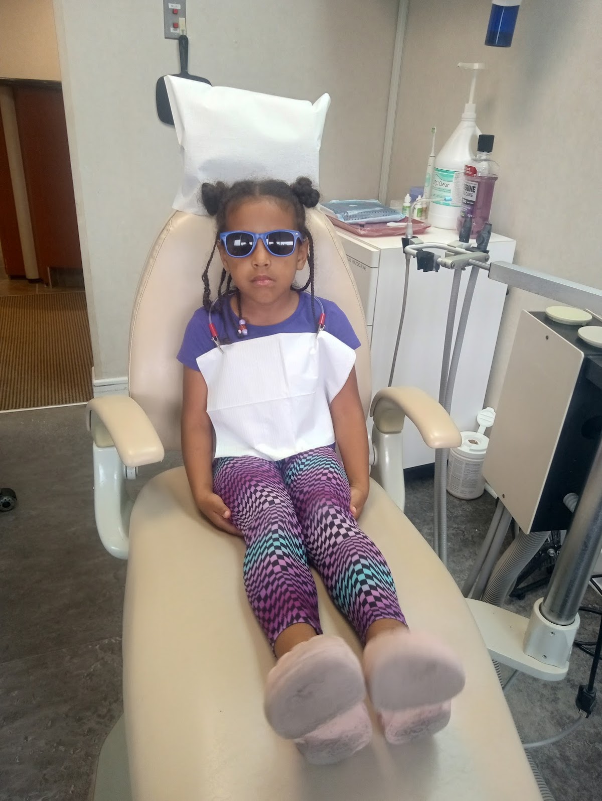 Ferris Lane Dental Barrie dental clinic in Barrie - Photo 7