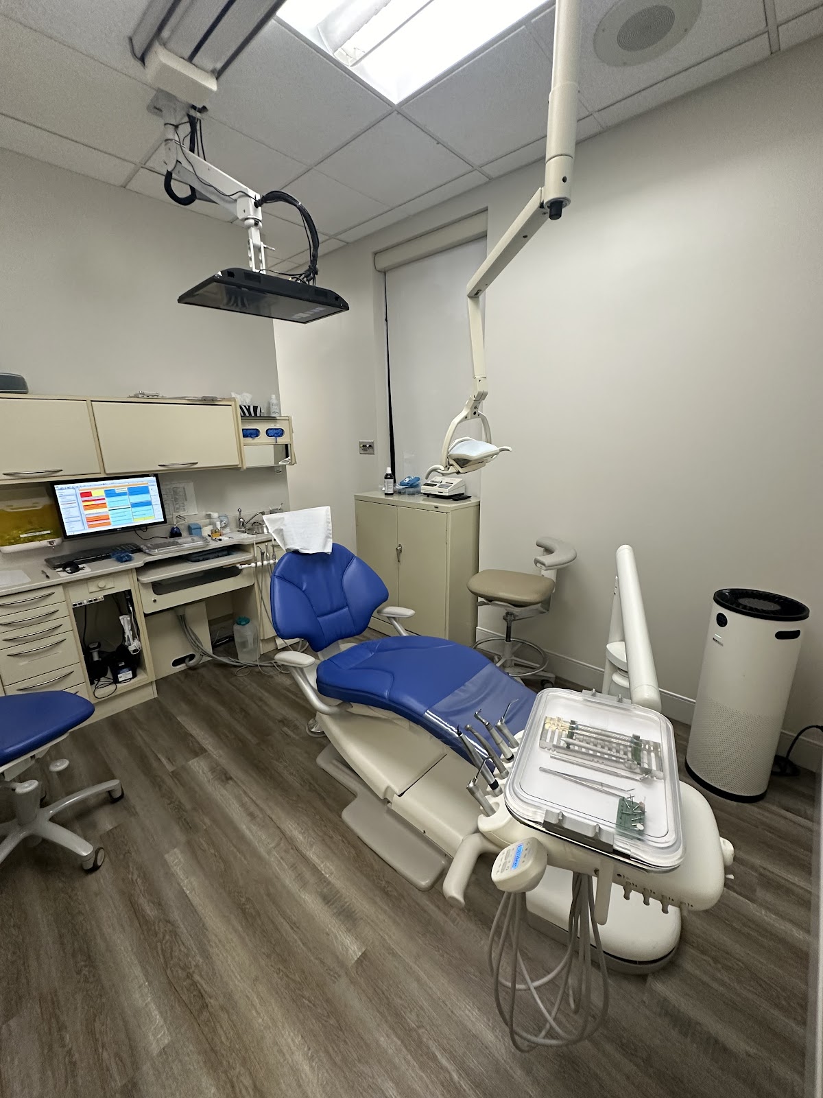 Simcoe Smile Dental - Oshawa dental clinic in Oshawa - Photo 1