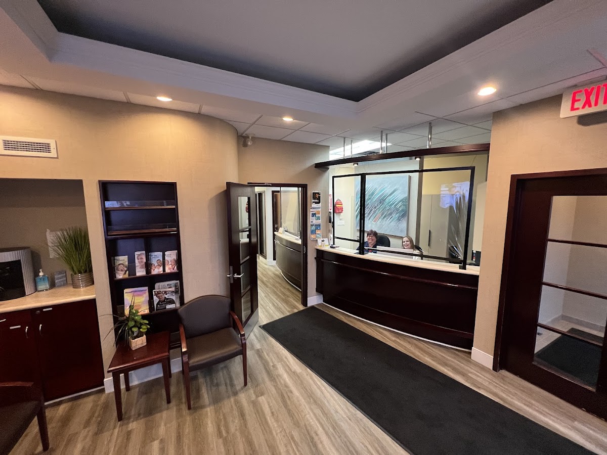 Simcoe Smile Dental - Oshawa dental clinic in Oshawa - Photo 2