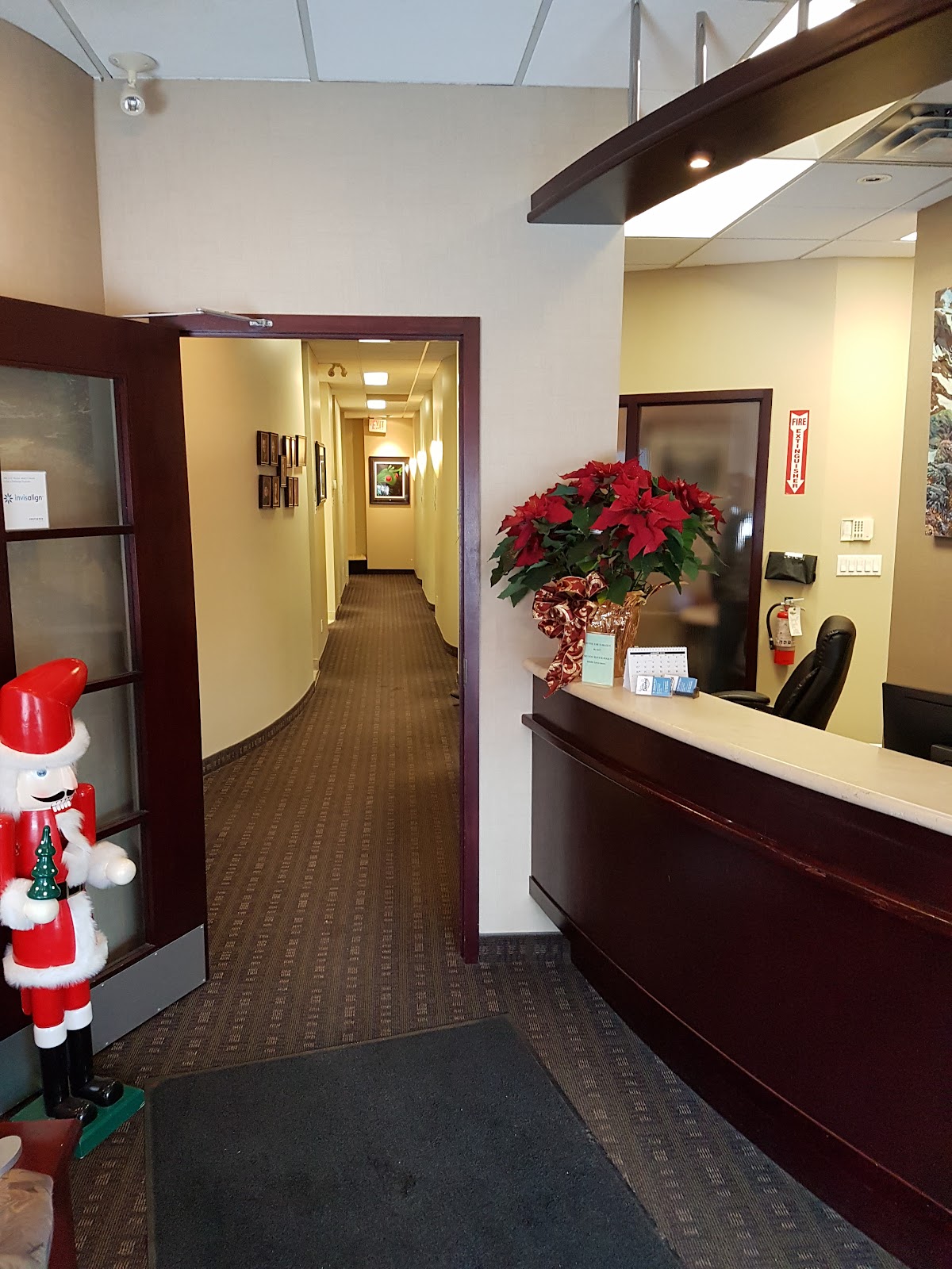 Simcoe Smile Dental - Oshawa dental clinic in Oshawa - Photo 3