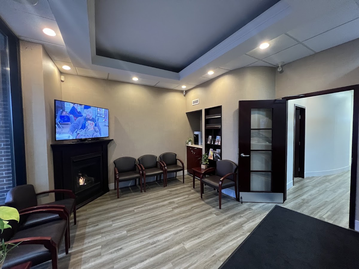 Simcoe Smile Dental - Oshawa dental clinic in Oshawa - Photo 4