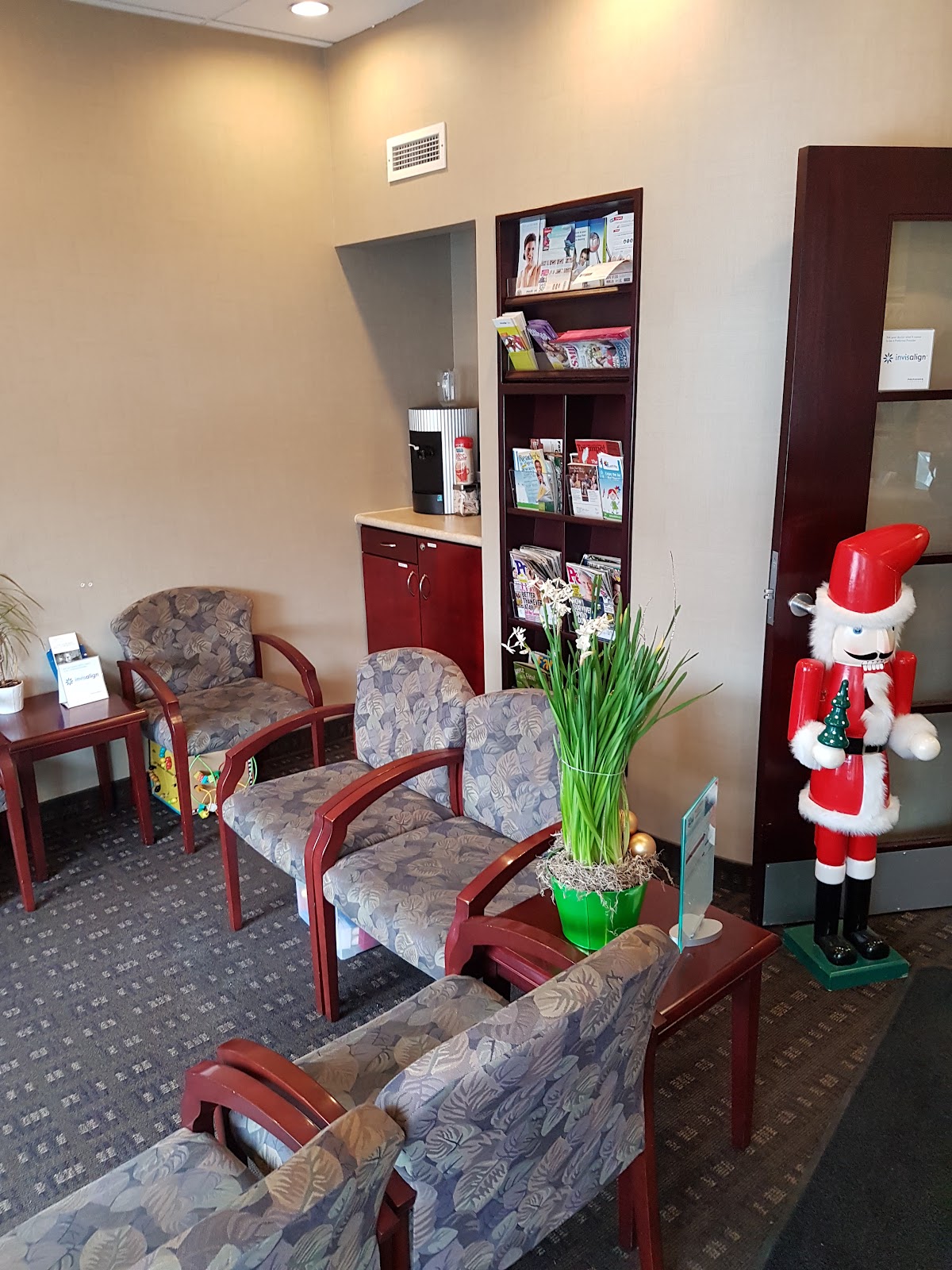 Simcoe Smile Dental - Oshawa dental clinic in Oshawa - Photo 7
