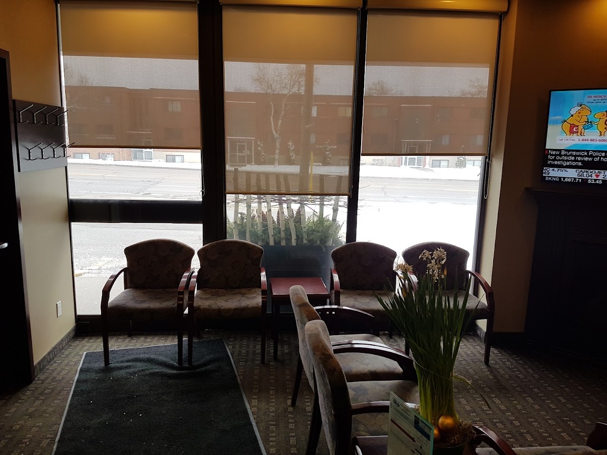Simcoe Smile Dental - Oshawa dental clinic in Oshawa - Photo 9