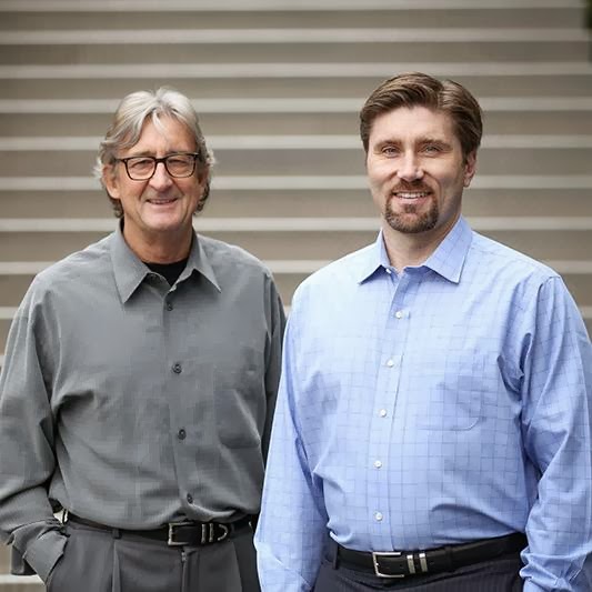 Georgia Dental Group dental clinic in Vancouver - Photo 10