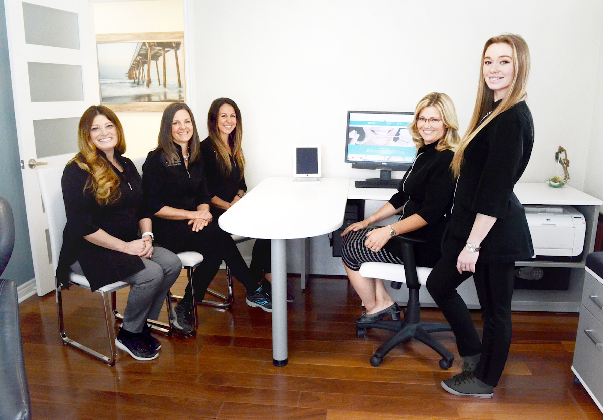 Keswick Braces - Orthodontic Specialists dental clinic in Georgina - Photo 1