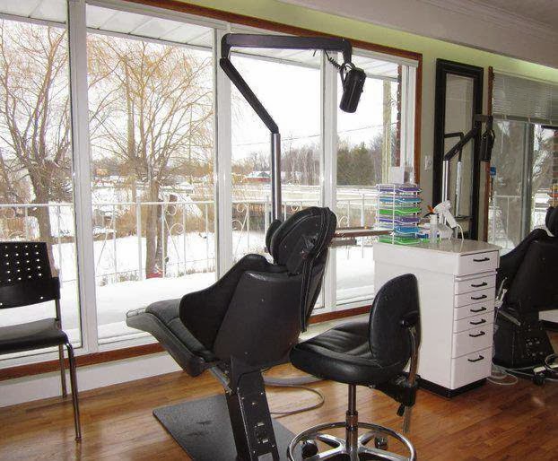 Keswick Braces - Orthodontic Specialists dental clinic in Georgina - Photo 3