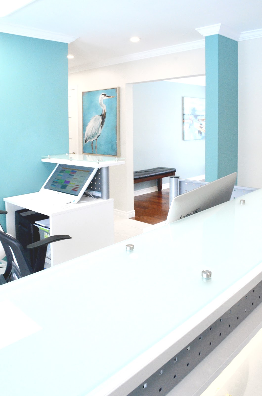 Keswick Braces - Orthodontic Specialists dental clinic in Georgina - Photo 4