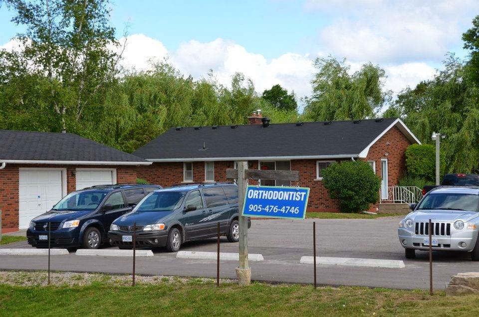 Keswick Braces - Orthodontic Specialists dental clinic in Georgina - Photo 5
