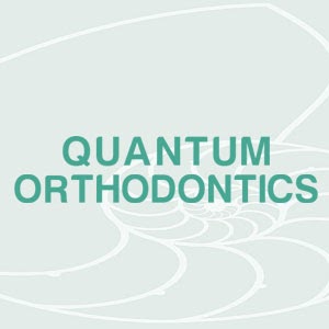 Quantum Orthodontics dental clinic in Whitby - Photo 4