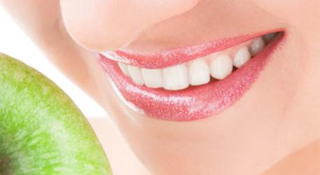 Dr Cheryl Handley dental clinic in Victoria - Photo 2