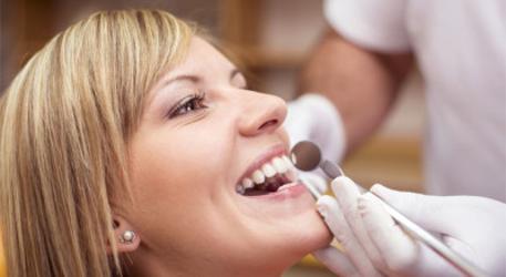 Dr Cheryl Handley dental clinic in Victoria - Photo 3