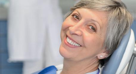 Dr Cheryl Handley dental clinic in Victoria - Photo 4