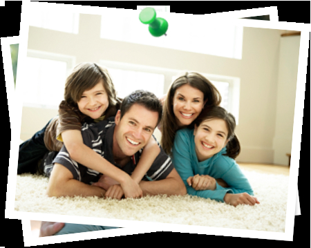 Dr Cheryl Handley dental clinic in Victoria - Photo 5