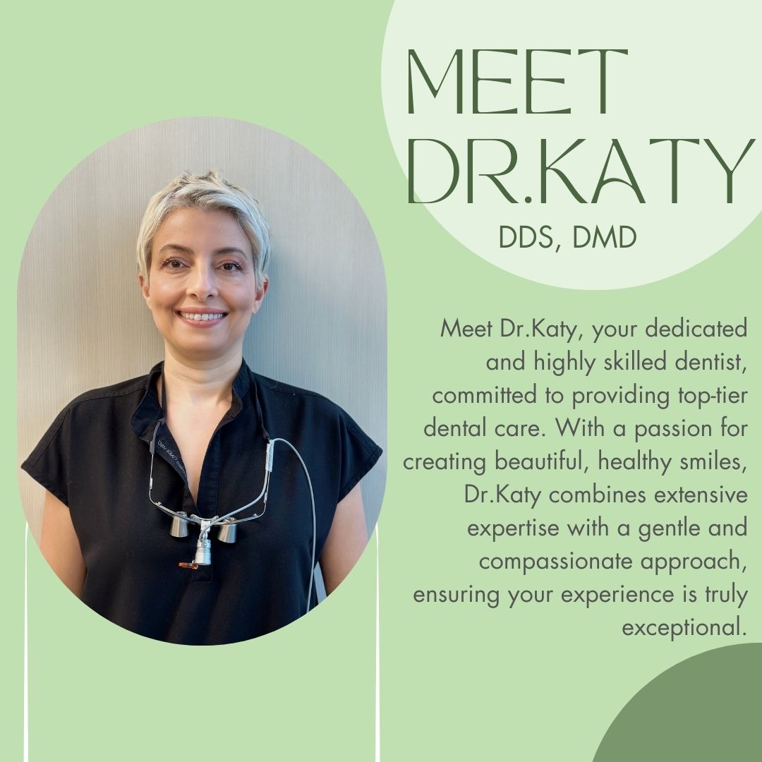 Broadway Dental dental clinic in Vancouver - Photo 8