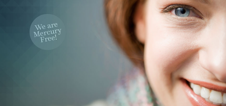 Smiles By Design dental clinic in Victoria - Photo 1