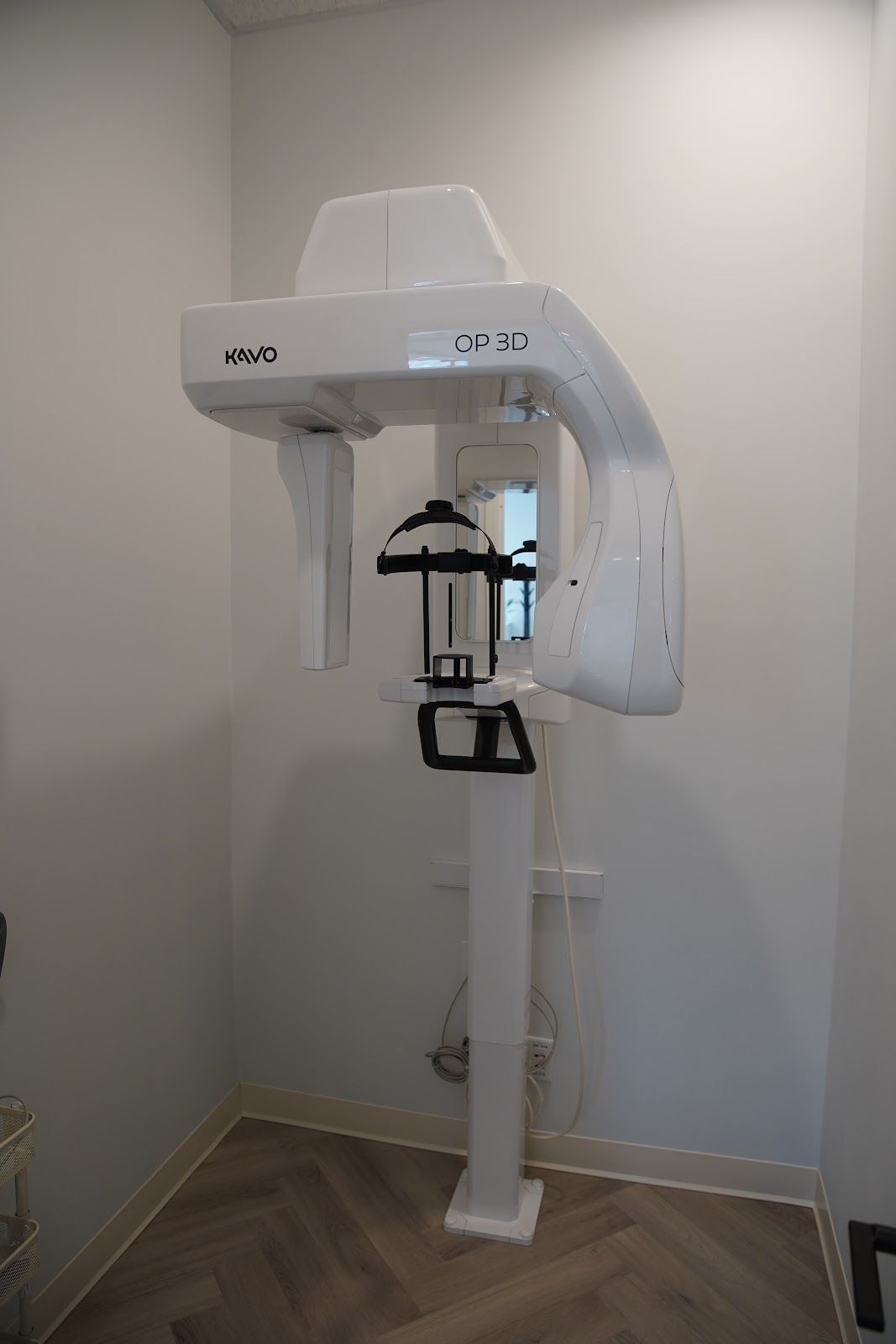 Hudson Place Dental dental clinic in Victoria - Photo 6