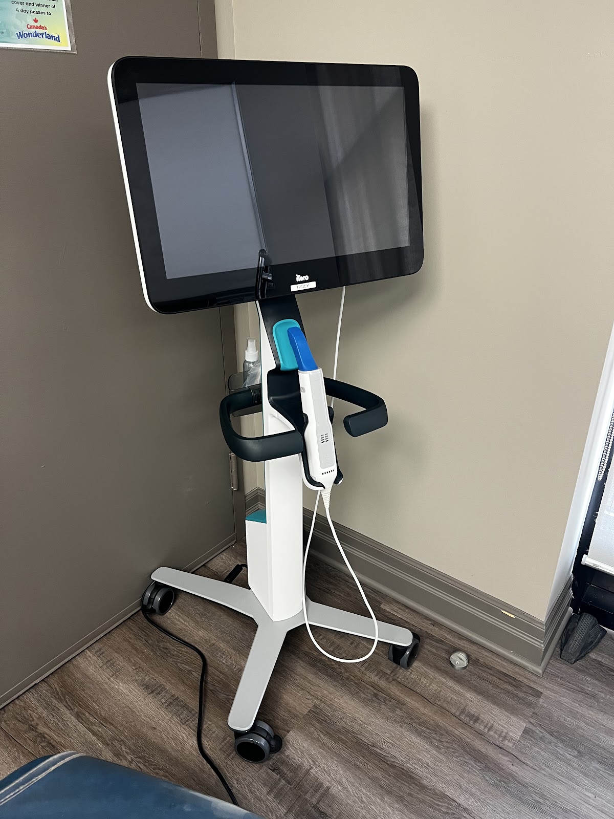 Stratford Orthodontics dental clinic in Stratford - Photo 7