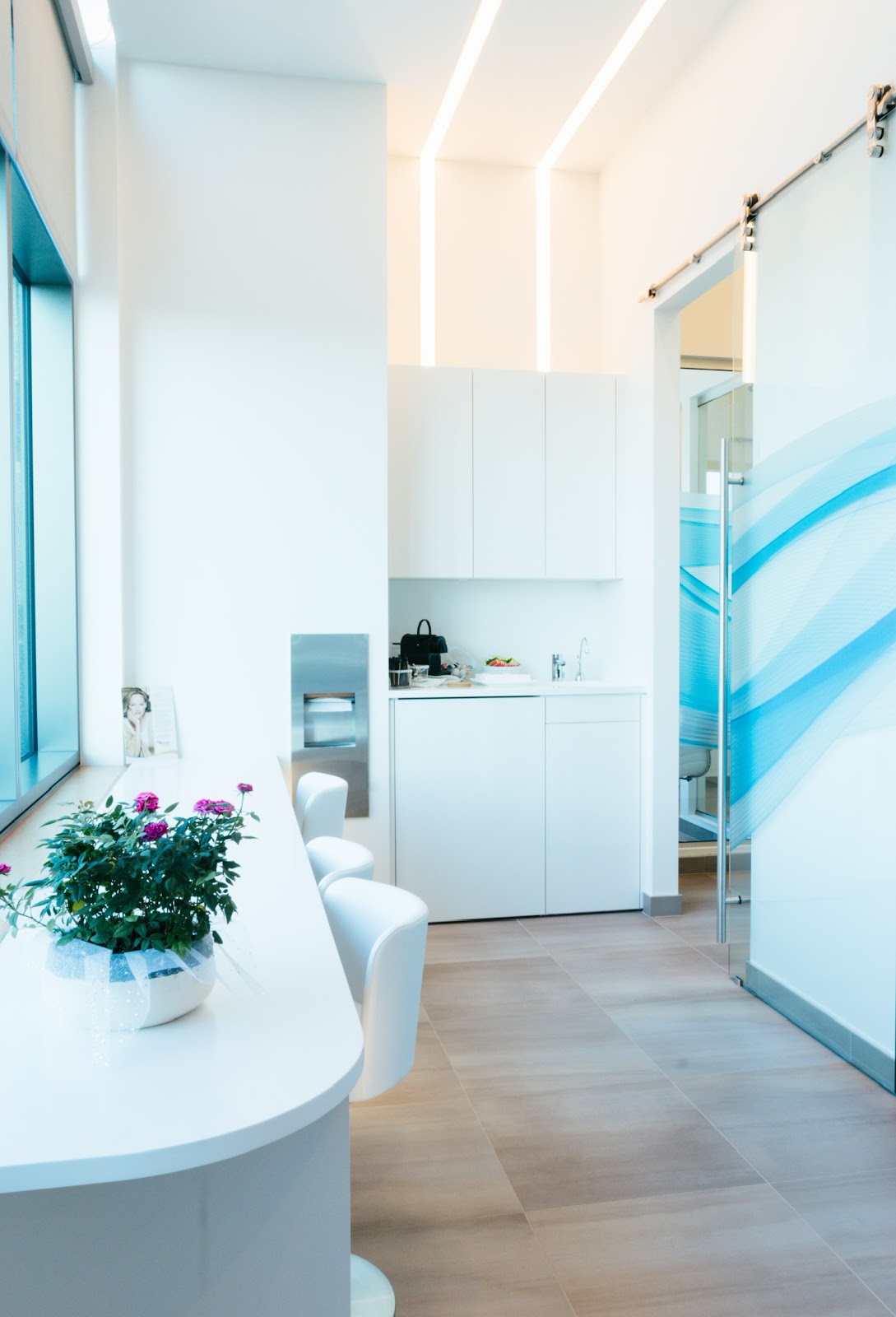 Pacifica Dental dental clinic in Victoria - Photo 5