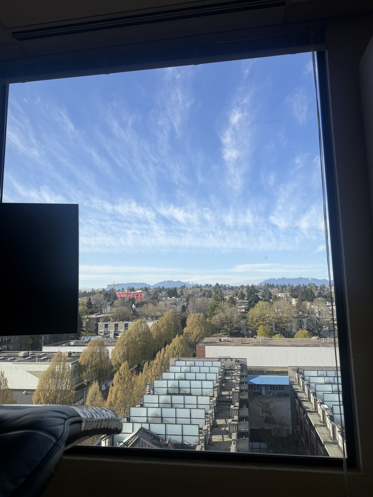 South Oak Dental dental clinic in Vancouver - Photo 8