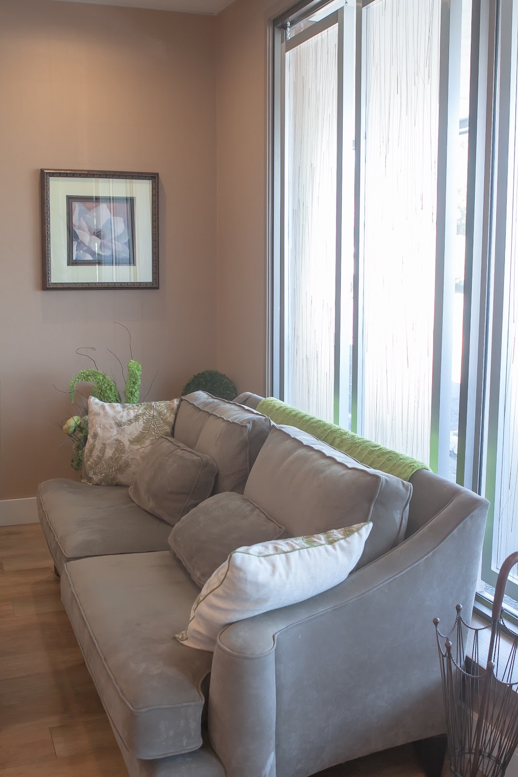 InHarmony Dental Care dental clinic in Victoria - Photo 7