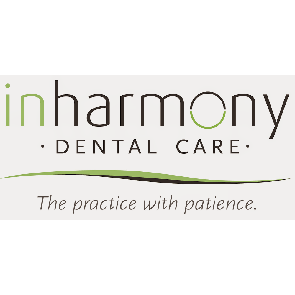 InHarmony Dental Care dental clinic in Victoria - Photo 10