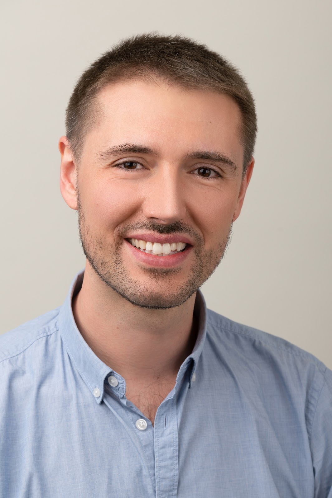 Chatterton Way Dental - Dr. Matthew Foulkes Inc. dental clinic in Victoria - Photo 1