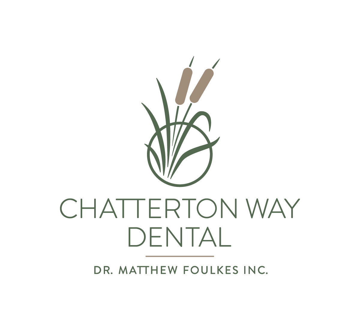 Chatterton Way Dental - Dr. Matthew Foulkes Inc. dental clinic in Victoria - Photo 3