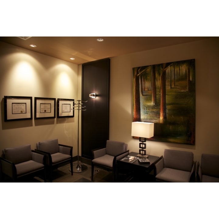 Tuscany Dental Centre - Victoria dental clinic in Victoria - Photo 4