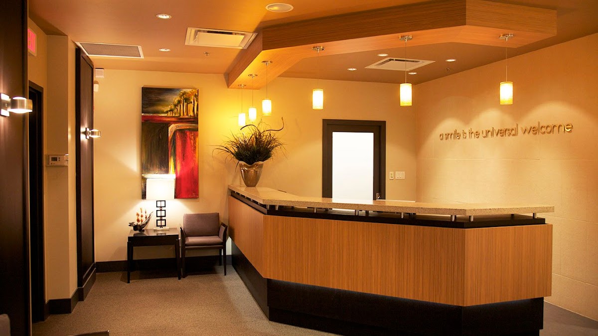 Tuscany Dental Centre - Victoria dental clinic in Victoria - Photo 5