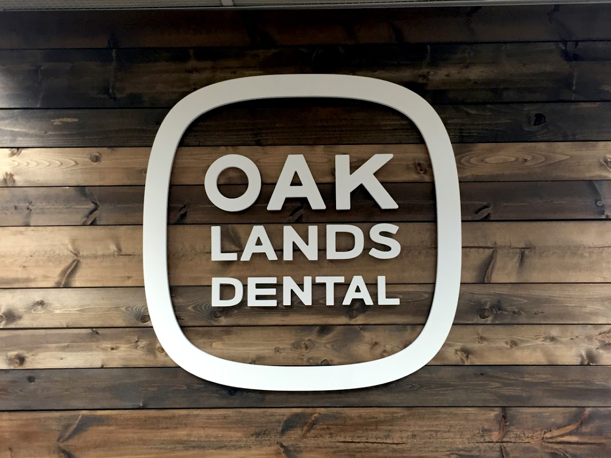 Oaklands Dental dental clinic in Victoria - Photo 9