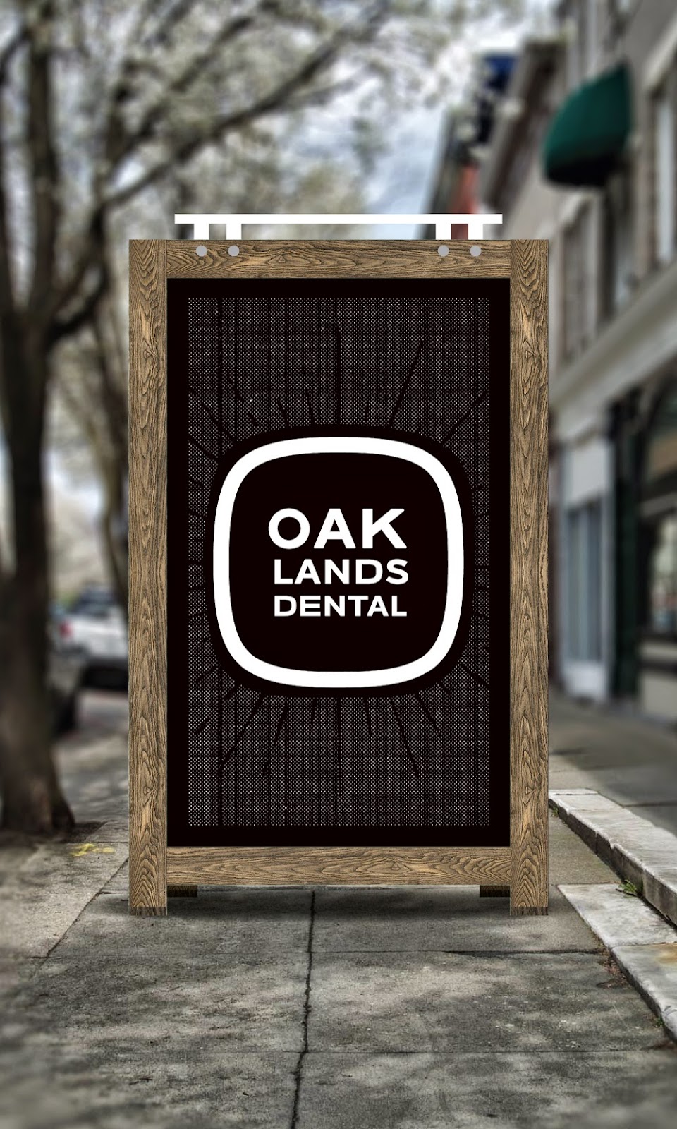 Oaklands Dental dental clinic in Victoria - Photo 10