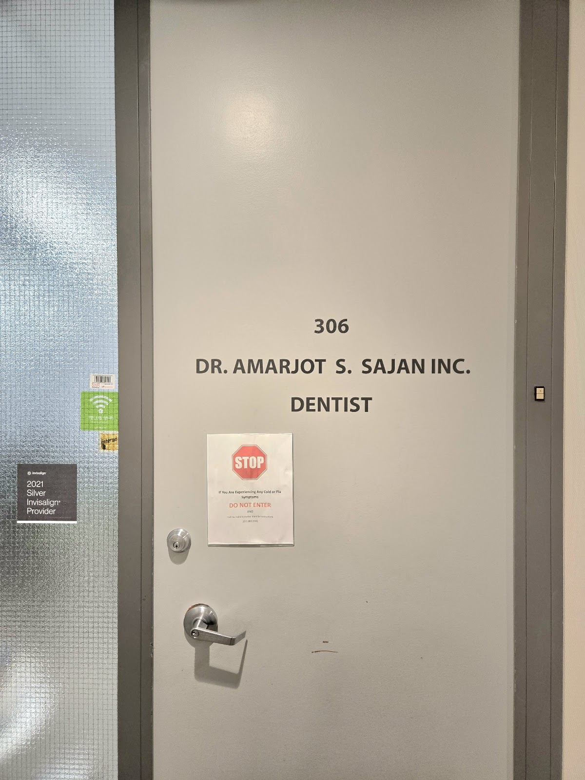 Teeth and Company by Dr Sajan dental clinic in Victoria - Photo 4