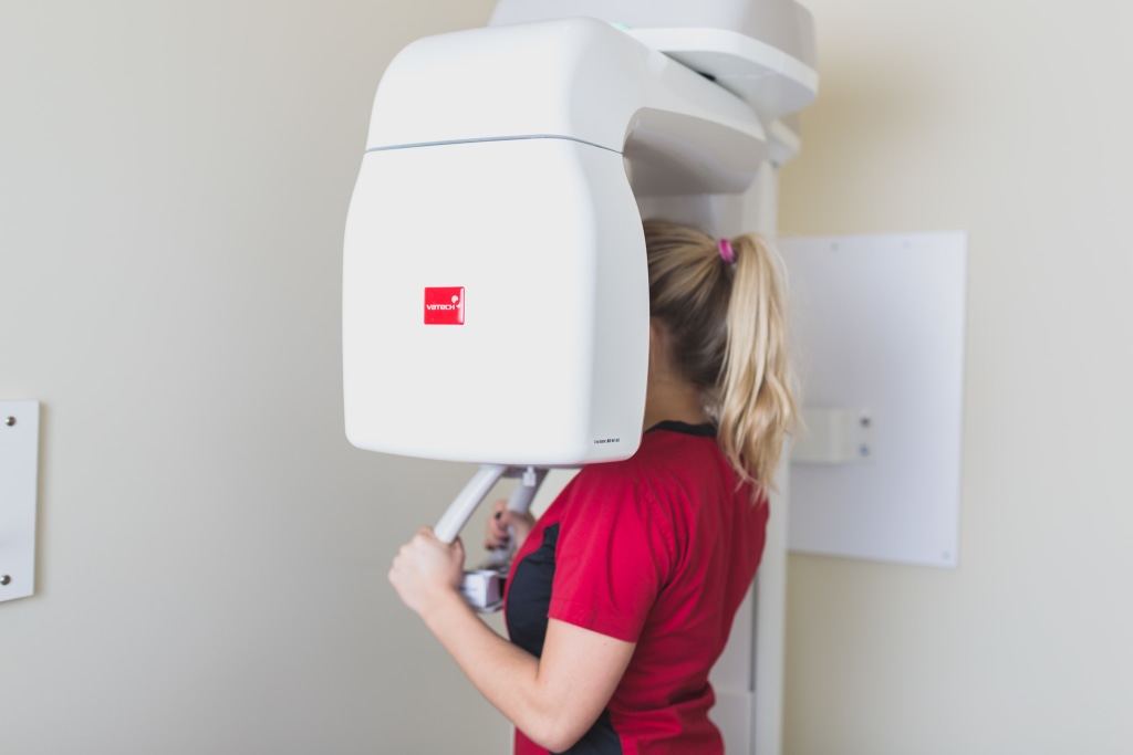 Vic West Dentistry dental clinic in Victoria - Photo 9