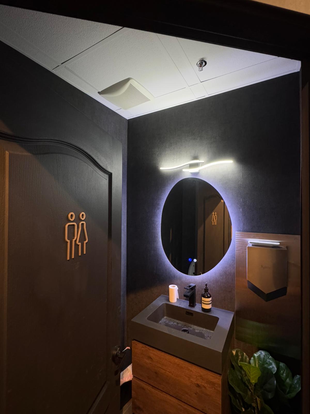 Conscious Dentistry dental clinic in Vancouver - Photo 7