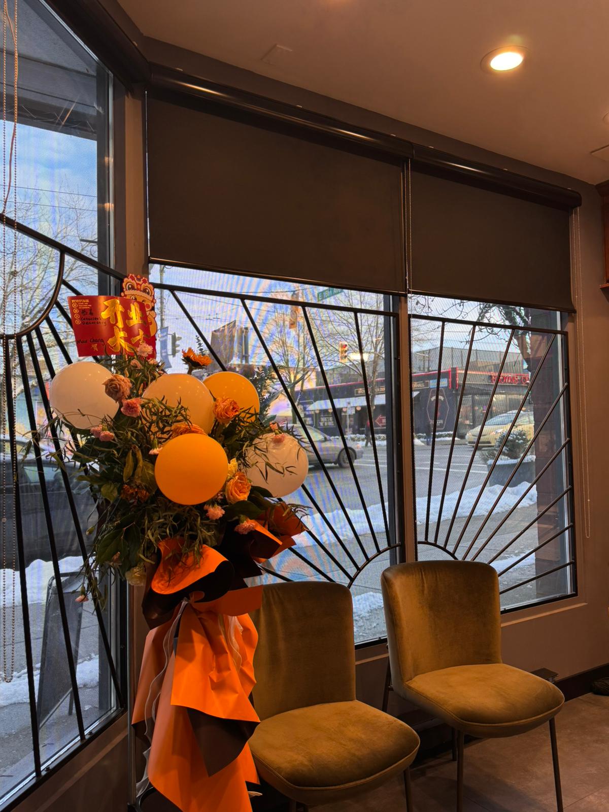 Conscious Dentistry dental clinic in Vancouver - Photo 8
