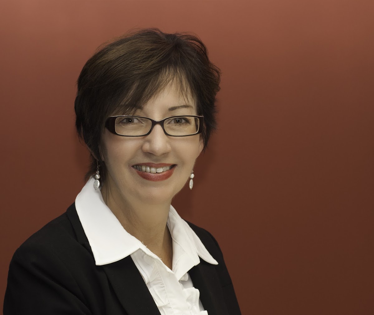 Saanich Dental Group dental clinic in Victoria - Photo 8