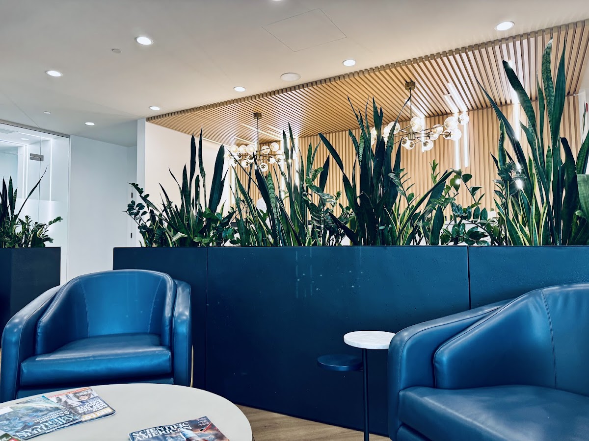 Saanich Dental Group dental clinic in Victoria - Photo 10