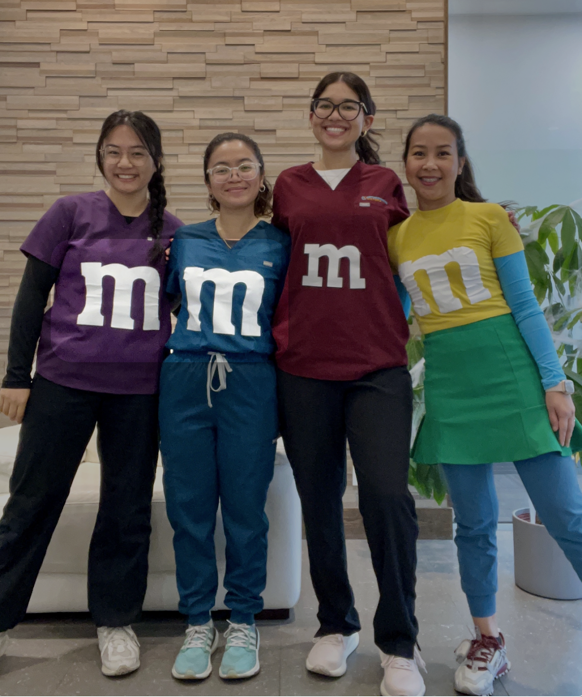 Orthodontics Victoria dental clinic in Victoria - Photo 7