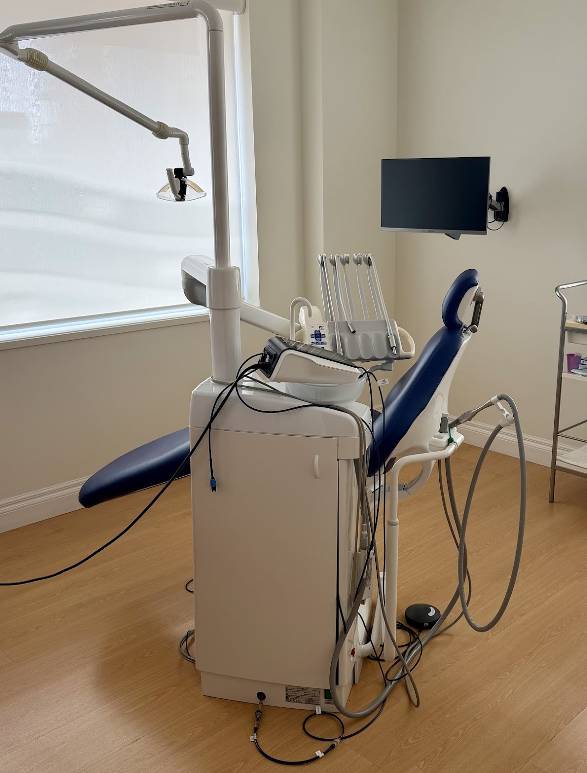 Sidney by the Sea Dental Clinic dental clinic in Sidney - Photo 2