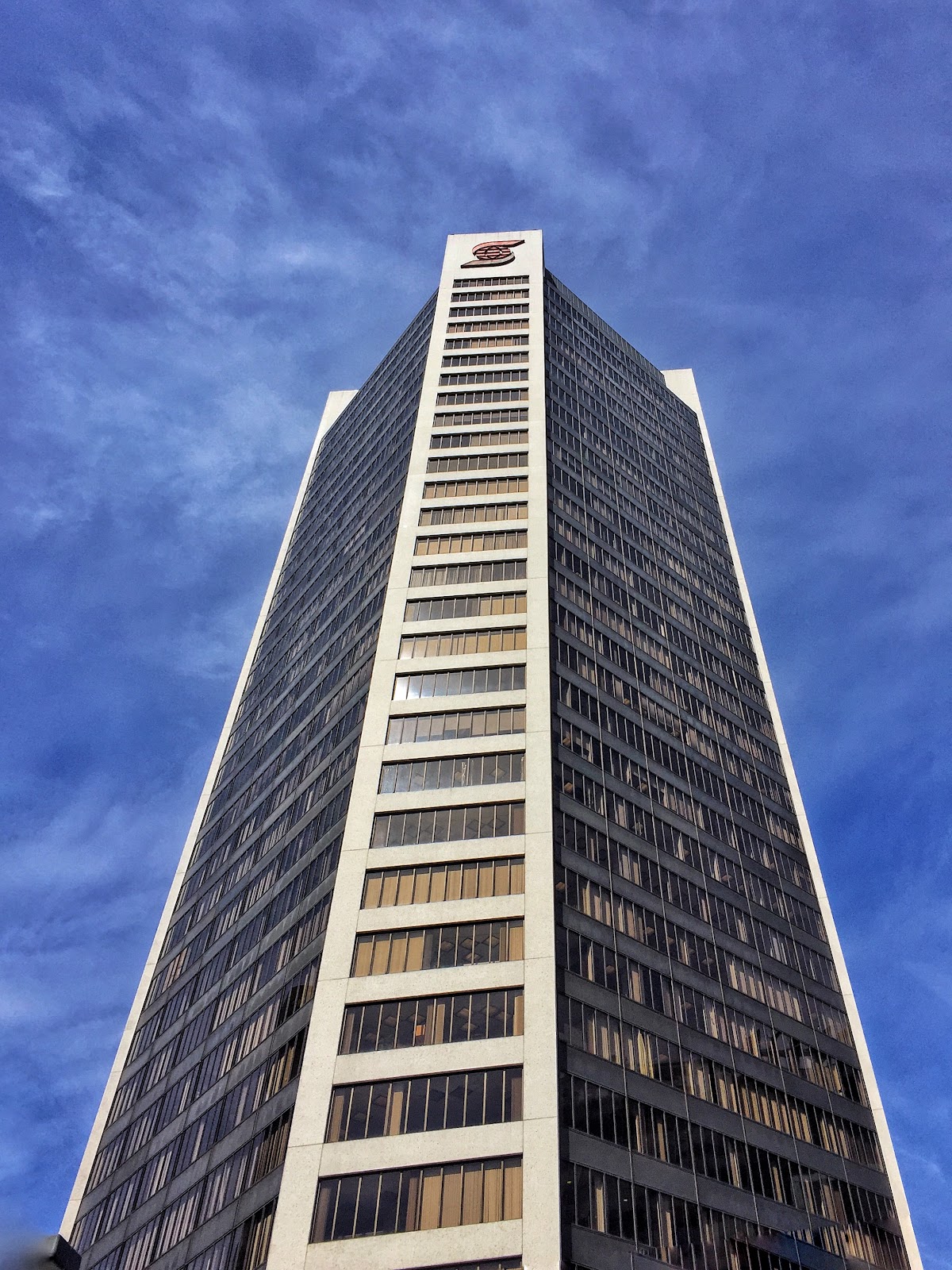 Scotia Tower Dental Group dental clinic in Vancouver - Photo 6
