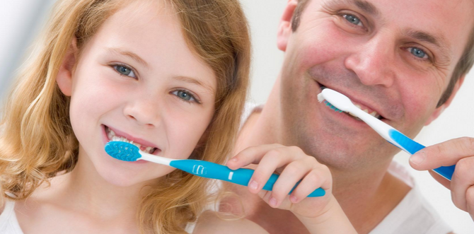 Scotia Tower Dental Group dental clinic in Vancouver - Photo 9